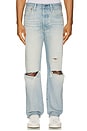 view 1 of 4 501 Original Jean in Marching Meadow DX