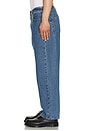 view 4 of 4 578 Baggy Jeans in The Baggy Family