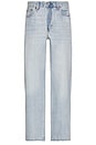 view 1 of 5 578 Baggy Jeans in Bags To Riches