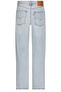 view 2 of 5 578 Baggy Jeans in Bags To Riches