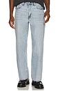 view 3 of 5 578 Baggy Jeans in Bags To Riches
