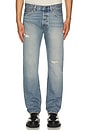 view 1 of 5 501 Original Jeans in Delanore