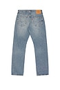view 5 of 5 501 Original Jeans in Delanore