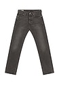 view 5 of 5 501 Original Jeans in Madison Zone
