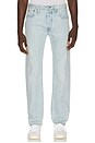 view 1 of 5 501 Original Jeans in Brightside