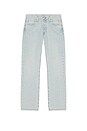 view 5 of 5 501 Original Jeans in Brightside