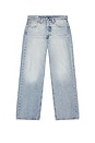 view 5 of 5 501 Loose Jeans in in In My Bronco