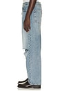 view 2 of 5 578 Baggy Jeans in Cut Ties