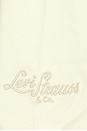 view 5 of 5 Relaxed Fit Tee in The Original 2 Rutabaga