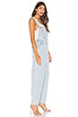 view 2 of 3 Baggy Overall in Big and Smalls