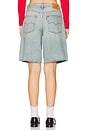 view 4 of 6 SHORTS JEANS BAGGY DAD in I Told You