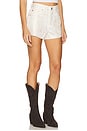 view 2 of 6 501 Original Short in Luminary Short