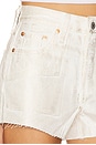 view 6 of 6 501 Original Short in Luminary Short
