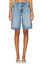view 1 of 6 SHORTS JEANS BAGGY DAD in Take Everyday