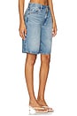 view 2 of 6 SHORTS JEANS BAGGY DAD in Take Everyday
