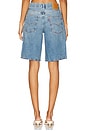 view 4 of 6 SHORTS JEANS BAGGY DAD in Take Everyday