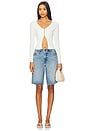view 5 of 6 SHORTS JEANS BAGGY DAD in Take Everyday