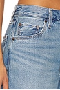 view 6 of 6 SHORTS JEANS BAGGY DAD in Take Everyday