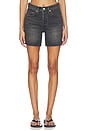 view 1 of 6 501 Mid Thigh Short in Delivery Distance