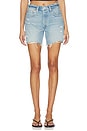 view 1 of 6 501 Mid Thigh Short in Got Looks