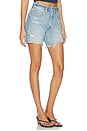 view 2 of 6 501 Mid Thigh Short in Got Looks