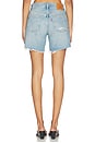 view 4 of 6 501 Mid Thigh Short in Got Looks