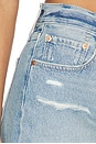 view 6 of 6 501 Mid Thigh Short in Got Looks