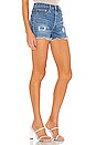 view 2 of 4 X REVOLVE 501 Original Short in Charleston Rip