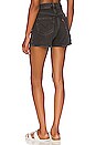 view 3 of 4 High Loose Short in Legit