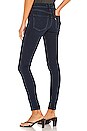 view 3 of 4 JEAN SKINNY 311 in Deepest Depths