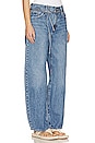 view 2 of 4 PANTALON XL BALLOON in Daily Saver
