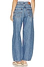 view 3 of 4 PANTALON XL BALLOON in Daily Saver