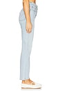 view 3 of 6 501 90s Jeans in Wow Me Over