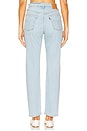 view 4 of 6 501 90s Jeans in Wow Me Over