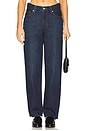 view 1 of 6 Baggy Dad Jeans in Do You Mind