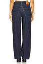 view 4 of 6 Baggy Dad Jeans in Do You Mind