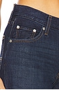 view 6 of 6 Baggy Dad Jeans in Do You Mind