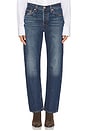 view 1 of 6 501 90s Jeans in Flash Full