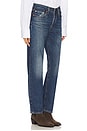 view 2 of 6 501 90s Jeans in Flash Full