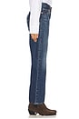 view 3 of 6 501 90s Jeans in Flash Full