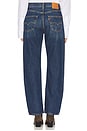 view 4 of 6 501 90s Jeans in Flash Full
