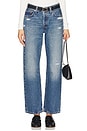view 1 of 6 501 90s Jeans in Verified Vintage