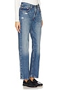 view 2 of 6 501 90s Jeans in Verified Vintage