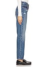 view 3 of 6 501 90s Jeans in Verified Vintage