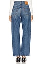view 4 of 6 501 90s Jeans in Verified Vintage