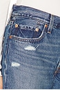view 6 of 6 501 90s Jeans in Verified Vintage
