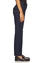 view 3 of 6 501 90s Western Jeans in Deep Breath
