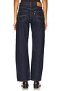 view 4 of 6 501 90s Western Jeans in Deep Breath