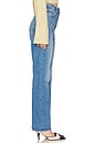view 3 of 6 Ribcage Full Length Jeans in Dance Around