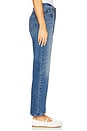 view 3 of 6 501 90s Lightweight Bold Jeans in Underline Light Wash